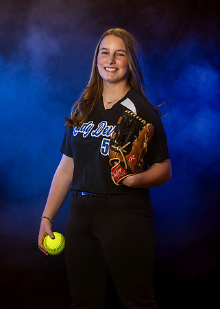 PRCMS_Softball_2025_07_2709
