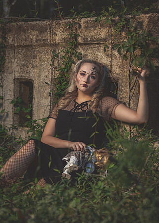 Halloween_Matte_Film_092621_021