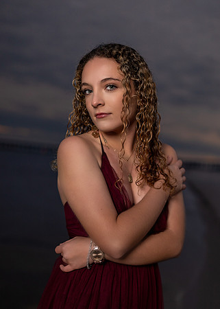 Bailey_C_SP22_7545_50