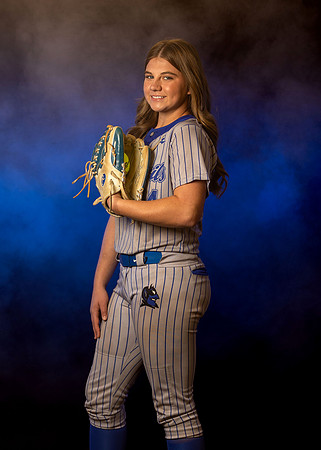 PRCHS_Softball_2025_11_2404