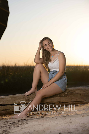 IMG_4918