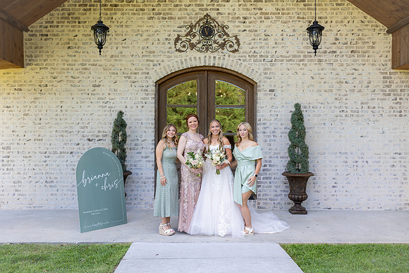 Brianna_B_Wedding_2024_040_0343