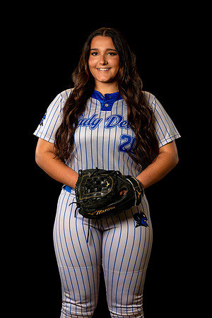 PRCHS_Softball_Headshots_2025_07_2218