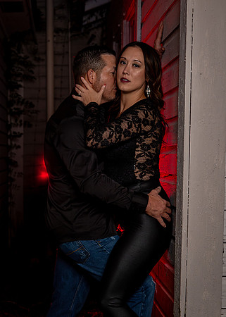 Ashley_C_Halloween_2023_18_4981