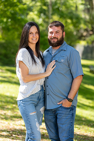 Bersuder_Family_2024_03