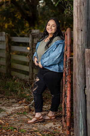 IMG_1926 copy