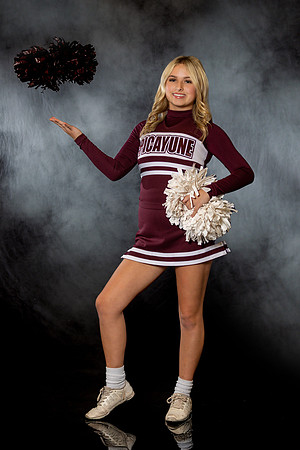 PMHS_Cheer_2024-2025_16_5752