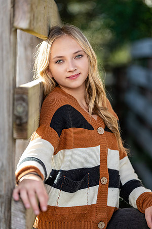 Caylee_Fall_Shoot_IMG_1070_08