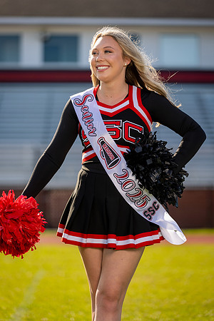 SSC_Cheer_24-25_024_0080