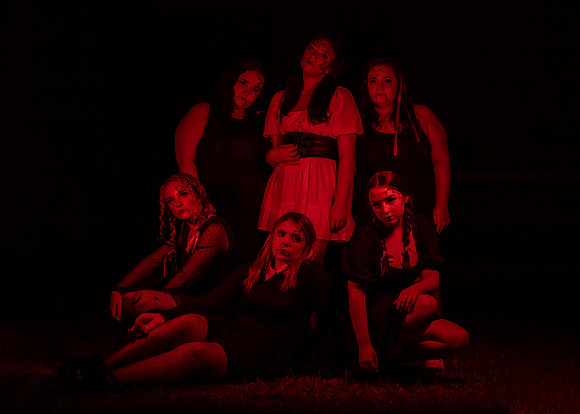 Halloween_Red_Light_100221_047