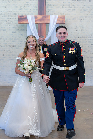 Brianna_B_Wedding_2024_090_0859