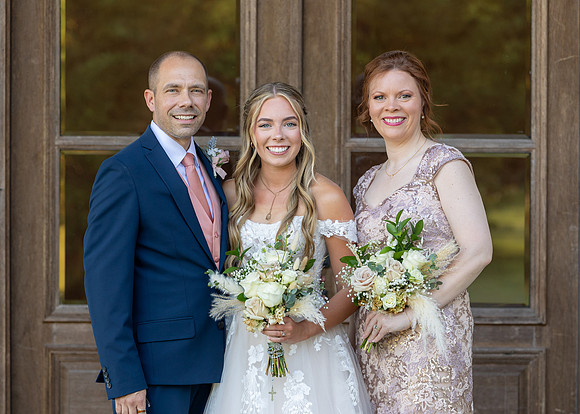 Brianna_B_Wedding_2024_124_1147