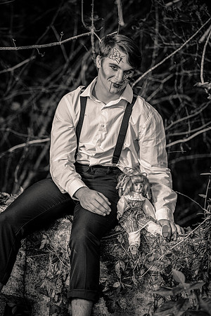 Halloween_Old_School_Film_Sepia_092621_002