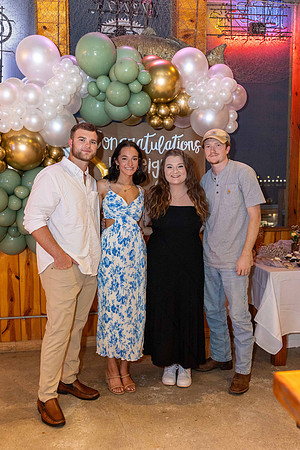 Harleigh_Colby_Engagement_2024_291_2050
