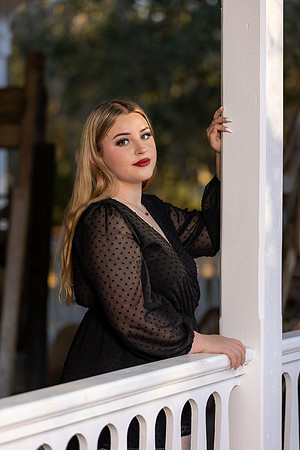 Isabella_S_SP_24_S01_060_4046