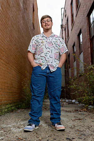 Jackson_S_SP_25_33_1568