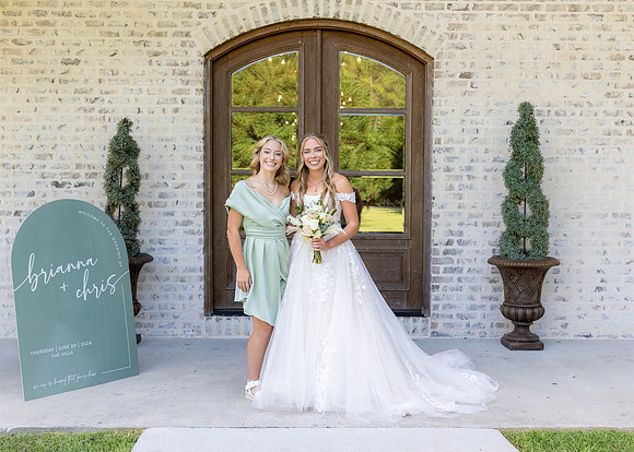 Brianna_B_Wedding_2024_046_0402