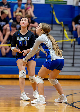 Keller_L_VB_Action_2024_07_2637