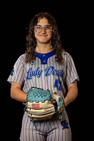 PRCHS_Softball_Headshots_2025_15_2251