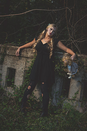 Halloween_Matte_Film_092621_034