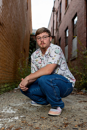 Jackson_S_SP_25_34_1573