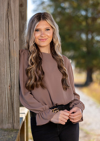 Jordan_Family_2022_0749_18