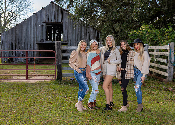 Gracie_Fall_Shoot_IMG_0762_09