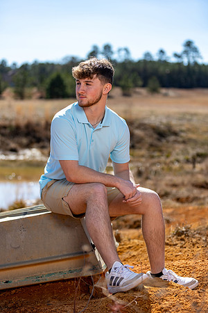 Tyler_S_SP_25_043_3442