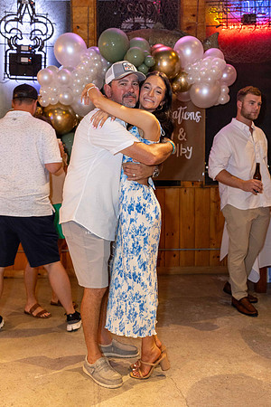 Harleigh_Colby_Engagement_2024_398_2160