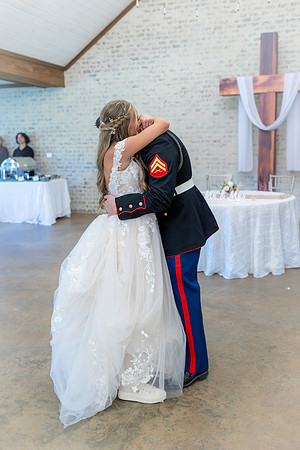 Brianna_B_Wedding_2024_169_1849