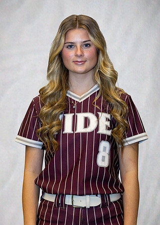 PMHS_Softball_Headshots_2025_05_3655