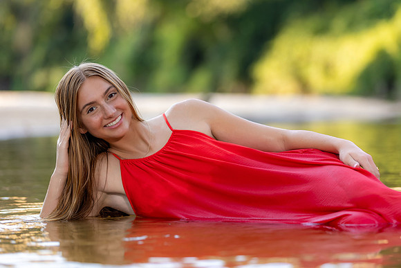 Belle_H_Creek_2025_15_2697