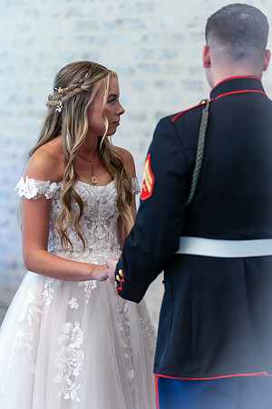 Brianna_B_Wedding_2024_069_0648
