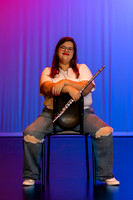 Mikayla_D_SP_25_S01_008_0079