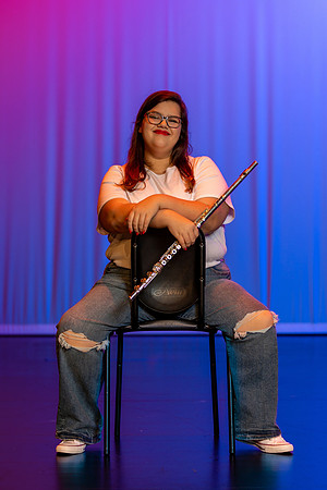 Mikayla_D_SP_25_S01_008_0079