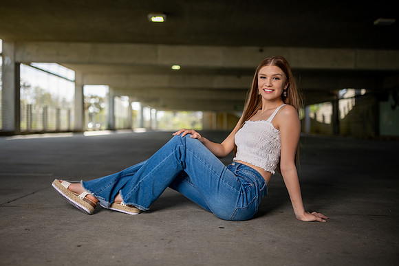 Allie_L_SP22_7037_26