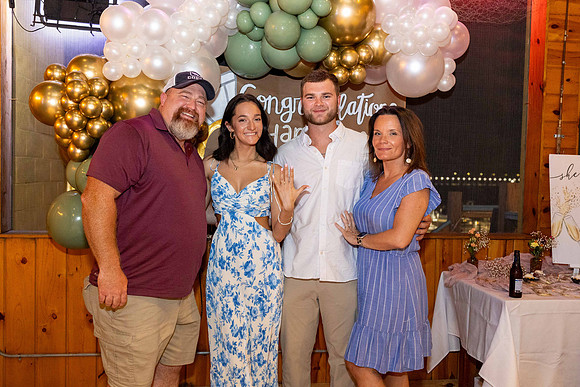 Harleigh_Colby_Engagement_2024_370_2131