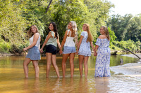 Creek_D1_G2_2025_04_1281