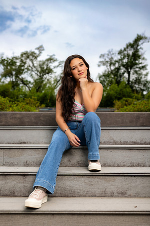 Terri_B_SP_24_S01_073_1271