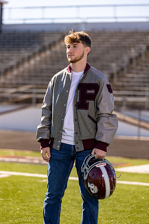 Tyler_S_SP_25_002_3155