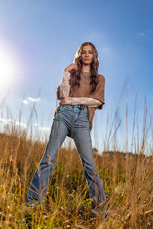 Ella_R_SP_25_021_3979
