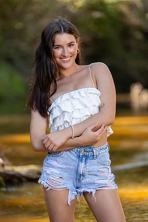 Haileigh_E_Creek_2025_10_1970
