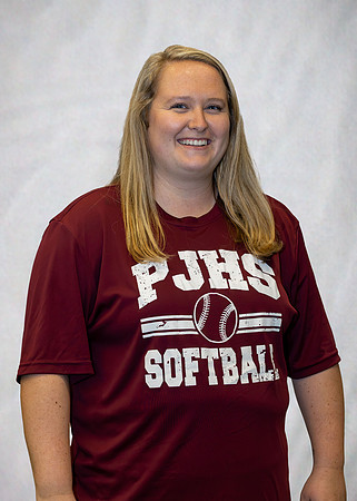 PJHS_Softball_Headshots_2025_15_3721