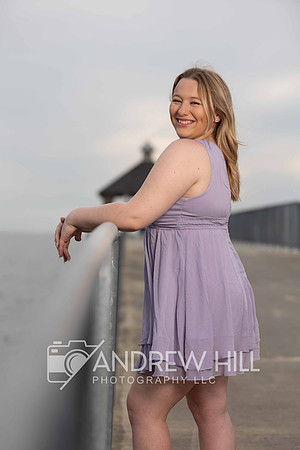 IMG_7274