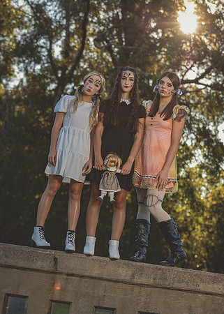 Halloween_Matte_Film_092621_003