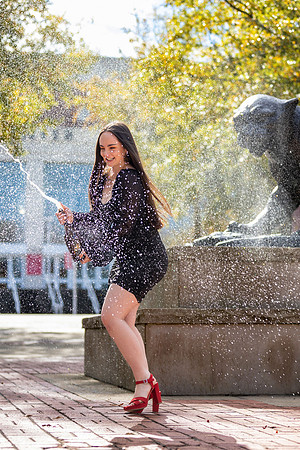Audrey_D_College_Grad_24_2146