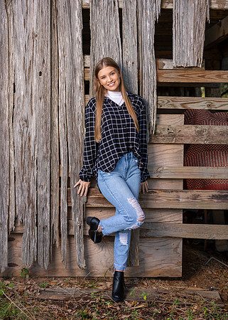 Allie_Fall_Shoot_IMG_0994_04