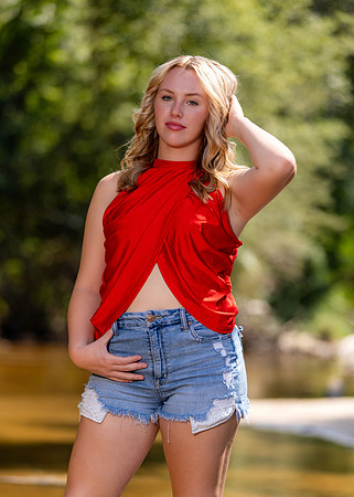 Brooklyn_W_Creek_2025_02_0114
