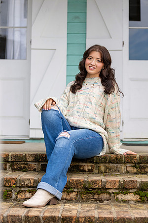 Molly_Grace_R_SP_25_005_0735