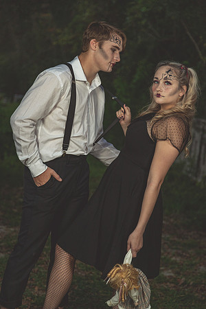 Halloween_Matte_Film_092621_052